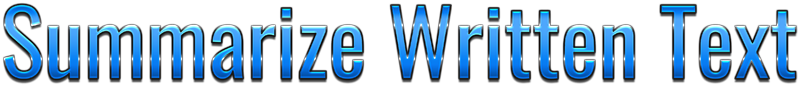 pte writing prompts pte writing prompts pte summarize written text with answers pdf